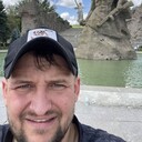 ���������� �������������, ���� ������� ������, 35 ���, ������������ ��� ������, ����� � ���������