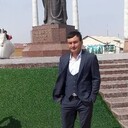  ,   , 33 ,   ,   