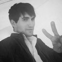  ,   Niko, 34 ,   ,   , c 