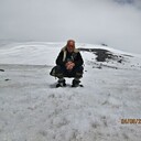  ,   , 55 ,   ,   