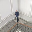 ���������� ������, ���� ������� Den, 51 ���, ������������ 