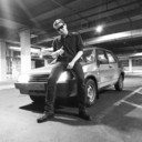 ���������� ������������, ���� ������� �������, 26 ���, ������������ ��� ������, ����� � ���������, c�������� ���������