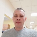 ���������� ����, ���� ������� ���������, 37 ���, ������������ ��� ������, ����� � ���������, c�������� ���������