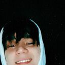 ���������� ������, ���� ����� ������, 25 ���, ������������ ��� ������, ����� � ���������