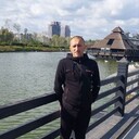 ���������� ��������������, ���� ������� �����, 41 ���, ������������ ��� ������, ����� � ���������