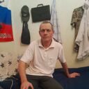 ���������� ���������, ���� ������� �����, 50 ���, ������������ ��� c�������� ���������