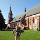 ���������� �����������, ���� ������� ��������, 47 ���, ������������ ��� ������, ����� � ���������