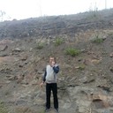 ���������� �����������, ���� ������� ������, 38 ���, ������������ ��� ����� � ���������, c�������� ���������