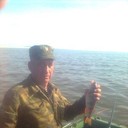  ,   , 59 ,   ,   , c 