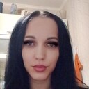 ���������� ����, ���� ������� Alena, 27 ���, ������������ ��� ������, ����� � ���������