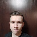 ���������� ������, ���� ������� ����, 27 ���, ������������ ��� c�������� ���������, ���������