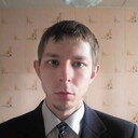 ���������� ��������, ���� ������� ����������, 33 ����, ������������ ��� ����� � ���������, c�������� ���������, ���������