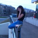  -,   , 26 ,   ,   , c , 