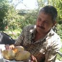  ,   , 62 ,   