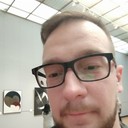 ���������� ����, ���� ������� ���������, 38 ���, ������������ ��� ������, ����� � ���������, c�������� ���������