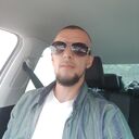 ���������� ������, ���� ������� �����, 35 ���, ������������ ��� ������, ����� � ���������, ���������