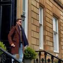 ���������� ����� �������, ���� ������� ����, 36 ���, ������������ ��� ������, ����� � ���������, c�������� ���������