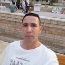 ���������� �����, ���� ������� ����, 41 ���, ������������ ��� ������, ����� � ���������