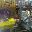 ���������� �����-���������, ���� ������� �����, 36 ���, ������������ ��� ������, ����� � ���������, c�������� ���������