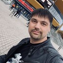  ,   , 38 ,   ,   , c , 