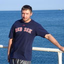  ,   Victor, 45 ,   ,   , c 