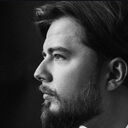  ,   George, 34 ,   ,   