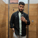 ���������� �����, ���� ����� ����, 25 ���, ������������ ��� ������, ����� � ���������