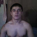  ,   , 39 ,   ,   , c , 