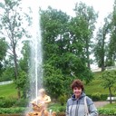  ,   Olga, 69 ,     , c 