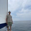 ���������� �����-���������, ���� ������� �������, 35 ���, ������������ ��� ������, ����� � ���������