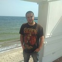 ���������� ������, ���� ������� Vovka, 32 ����, ������������ ��� ������, ����� � ���������, c�������� ���������