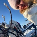 ���������� �����-���������, ���� ������� ����, 31 ���, ������������ ��� ����� � ���������, c�������� ���������