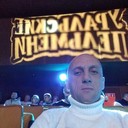  ,   , 47 ,     , c 