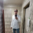 ���������� �������, ���� ������� ������, 35 ���, ������������ ��� ������, ����� � ���������, ���������