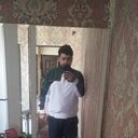  ,   , 28 ,   ,   , 