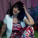  ,   , 51 ,   ,   , 