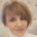  ,   Karina, 39 ,  