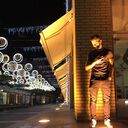 ���������� ��������������, ���� ����� Maksim, 25 ���, ������������ ��� ������, ����� � ���������