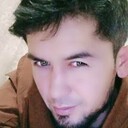  ,   Giyosjon, 34 ,   ,   