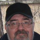 ���������� ������, ���� ������� BOBSTER, 68 ���, ������������ ��� ������, ���������