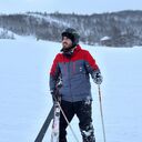 ���������� �����-���������, ���� ������� �����, 31 ���, ������������ ��� ������, ����� � ���������, c�������� ���������