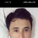  ,   Solex, 33 ,   ,   