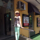 ���������� ������, ���� ������� ����, 41 ���, ������������ ��� ������, ����� � ���������, c�������� ���������