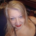 ���������� �����-���������, ���� ������� �����, 60 ���, ������������ ��� ������, ����� � ���������