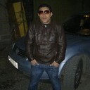  ,   Grigor, 31 ,   ,   