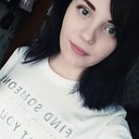 ���������� �����, ���� ������� �����, 26 ���, ������������ ��� ������, ����� � ���������, c�������� ���������