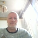  ,   Igor, 63 ,   ,   , c 