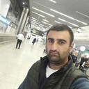  Bochnia,   , 34 ,   ,   , c 