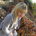 ���������� �������, ���� ������� �����, 39 ���, ������������ ��� ����� � ���������, c�������� ���������