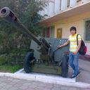 ���������� ������, ���� ������� Davlet, 35 ���, ������������ ��� ������